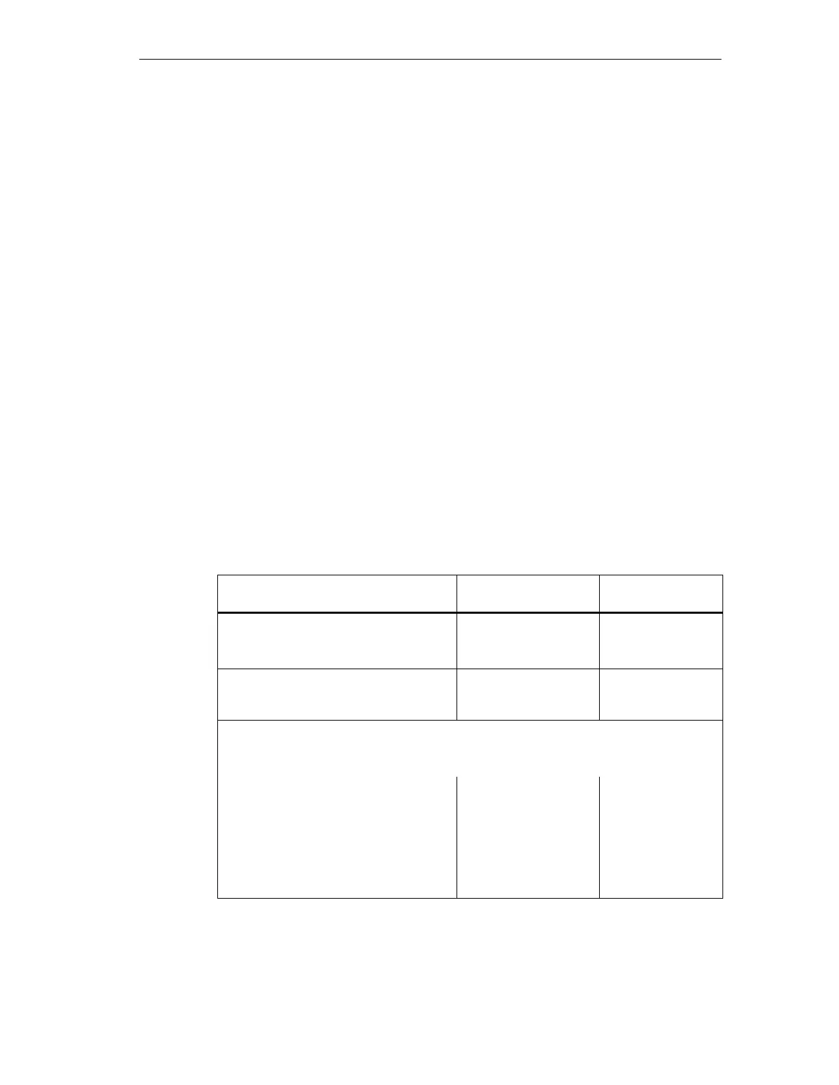 Page #129 background image