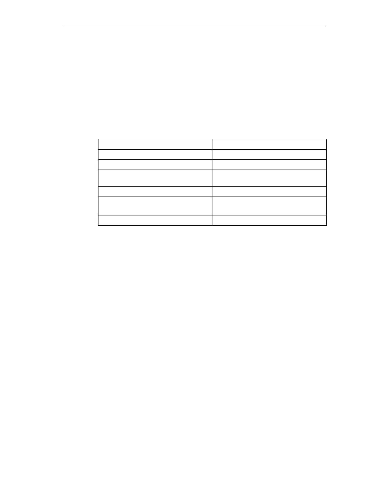Page #131 background image