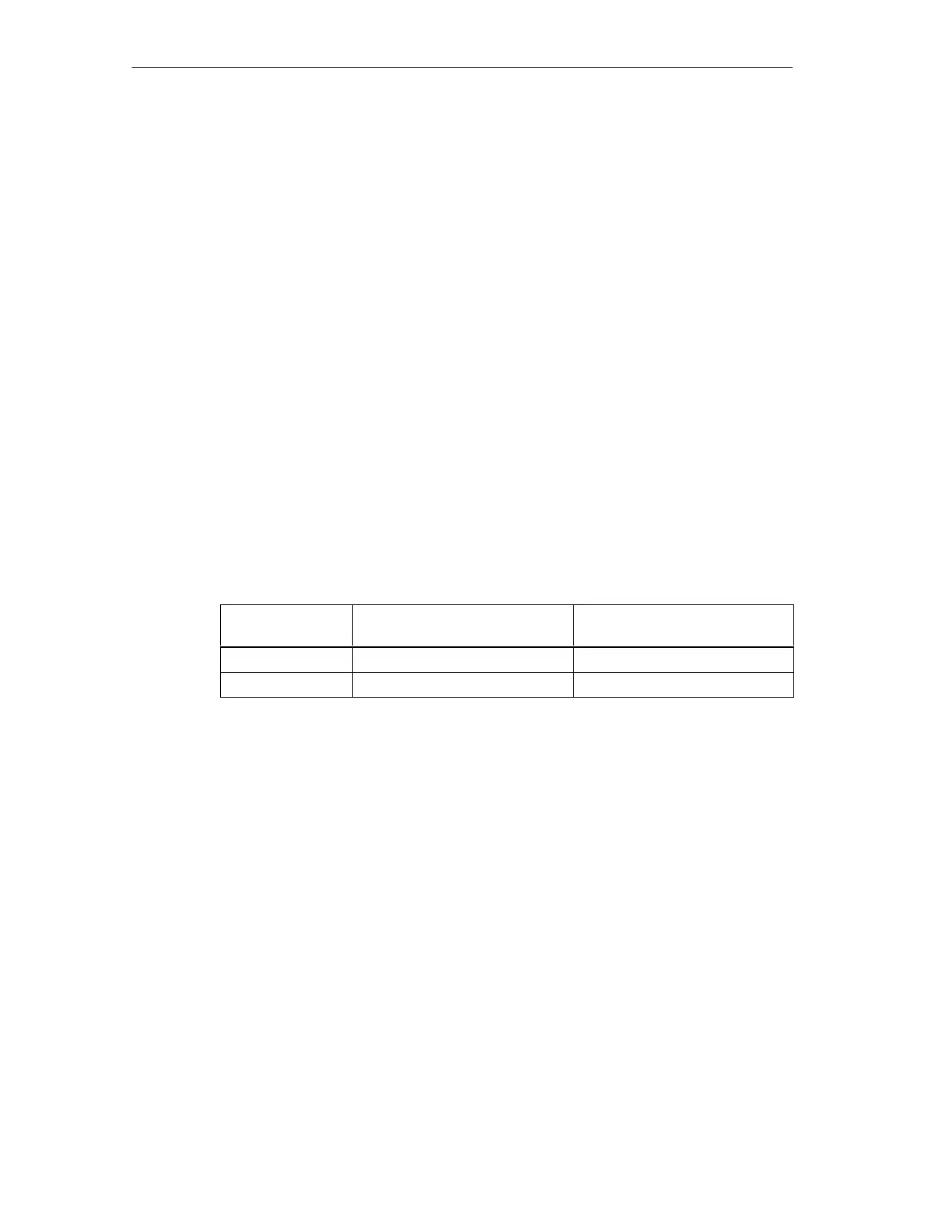 Page #132 background image
