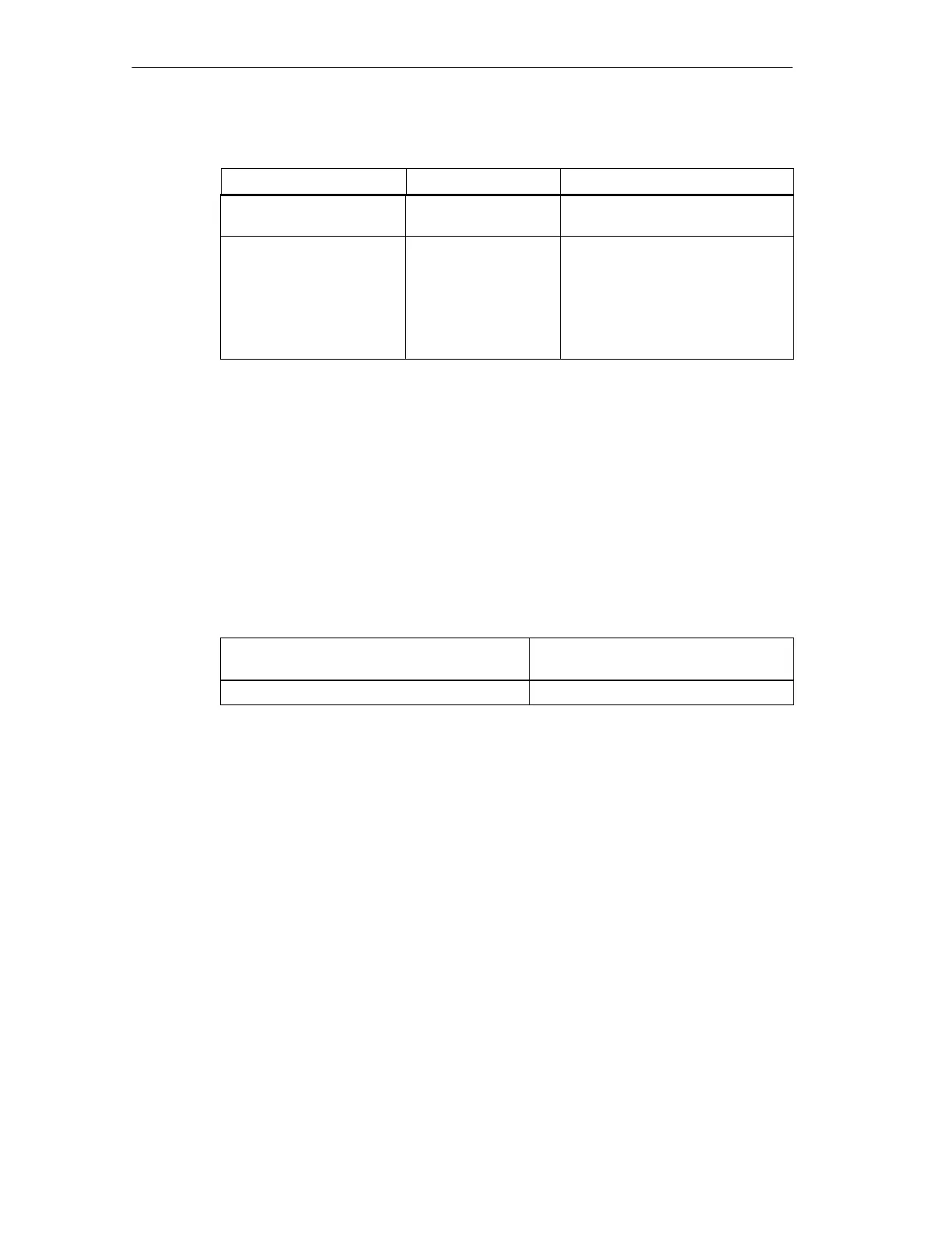 Page #134 background image