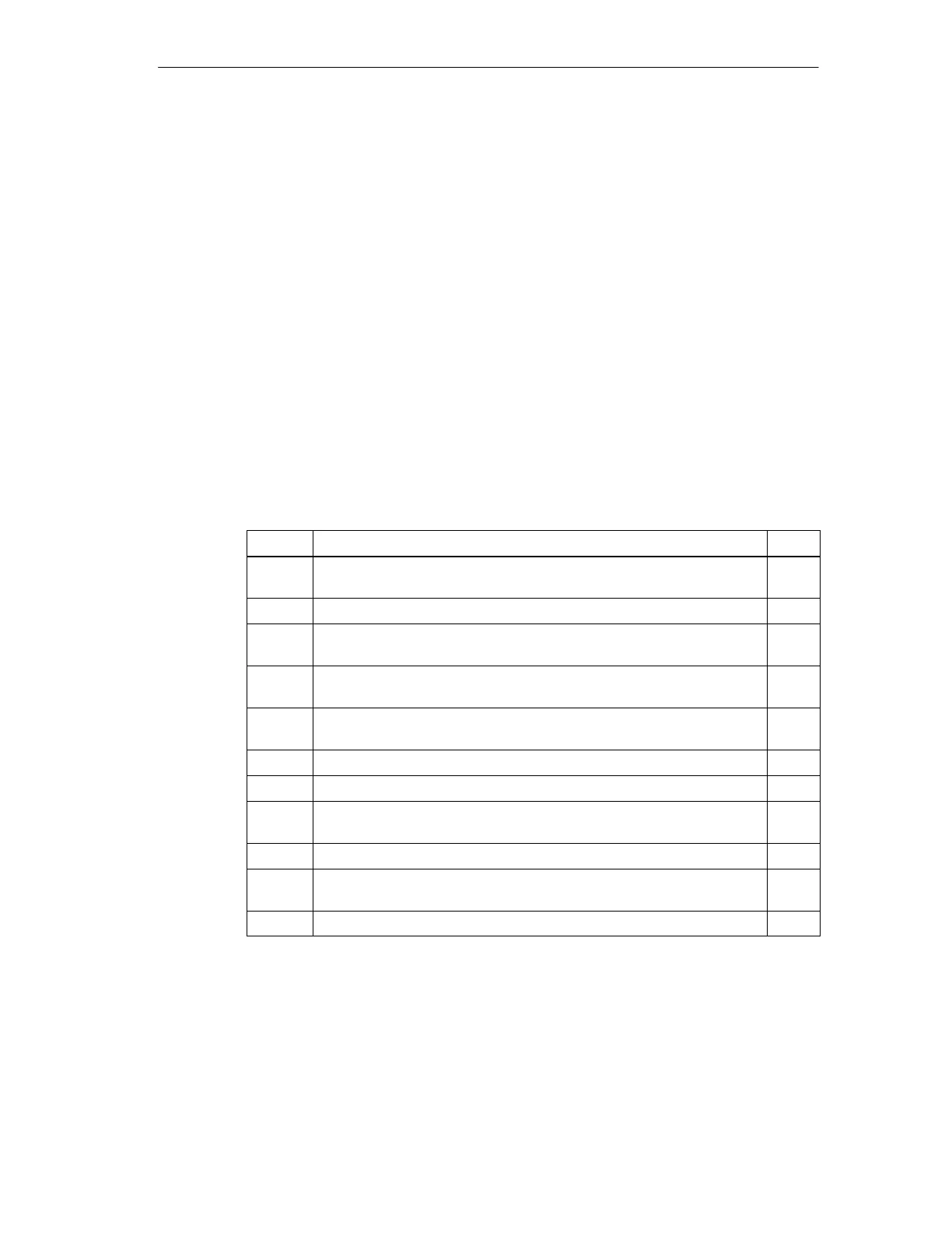 Page #135 background image