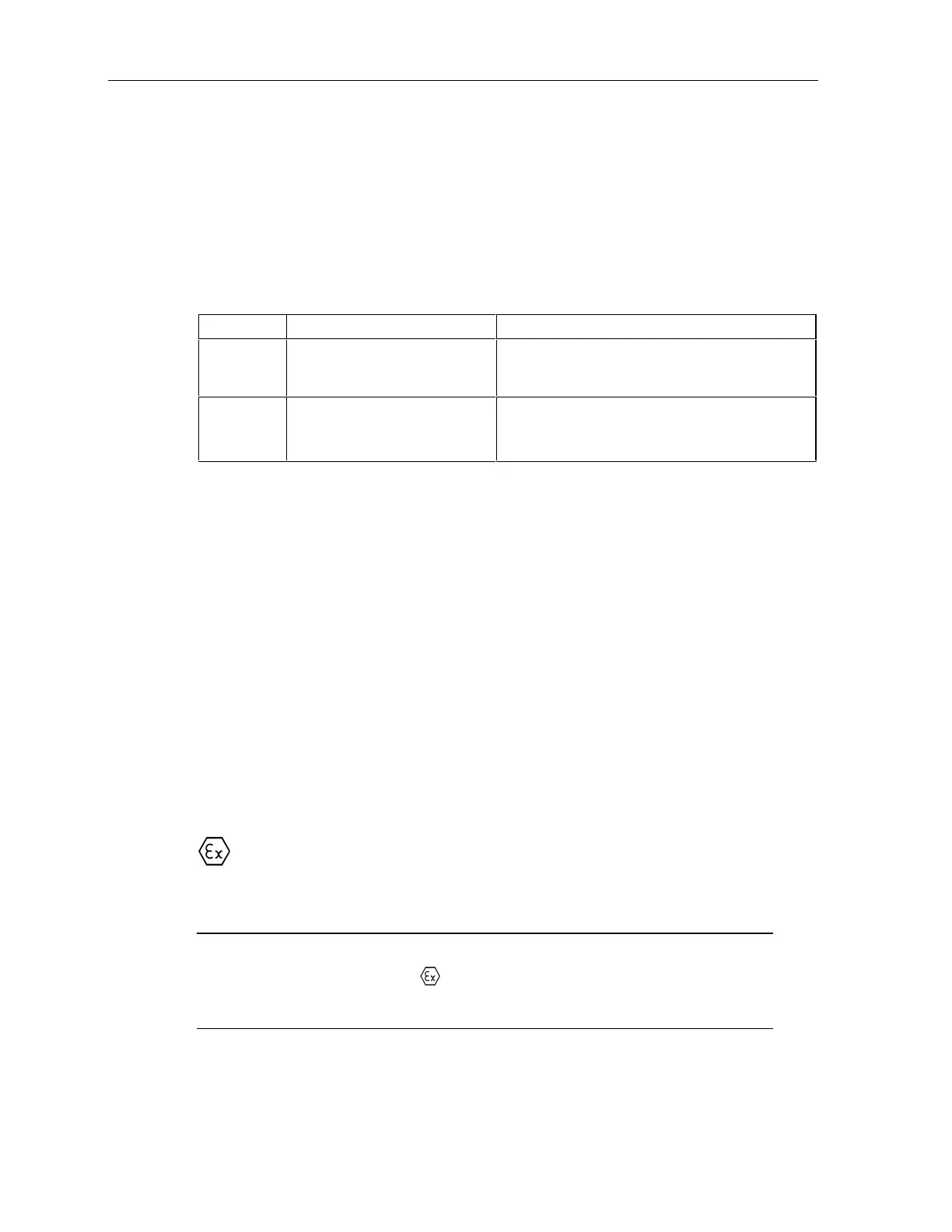Page #136 background image