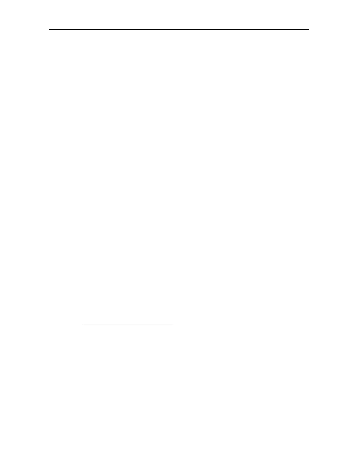 Page #139 background image