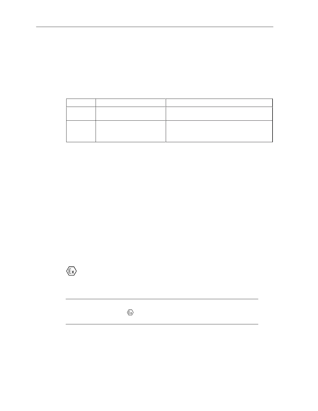 Page #140 background image