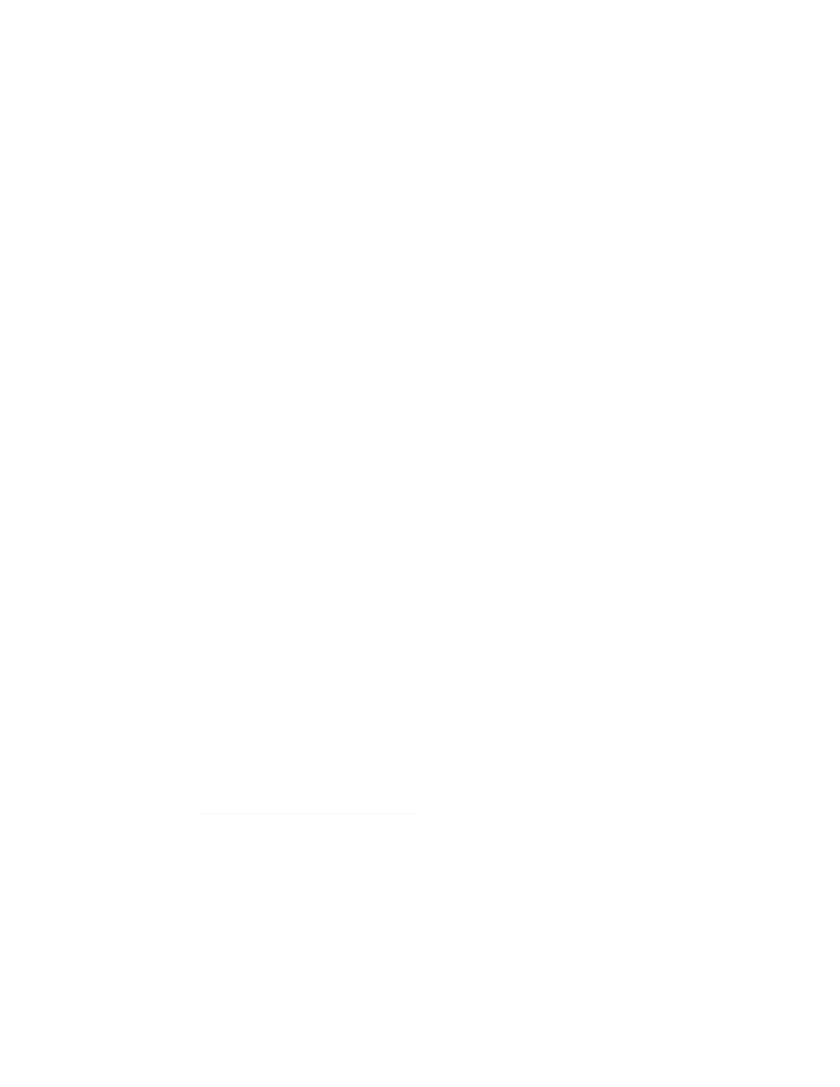 Page #147 background image