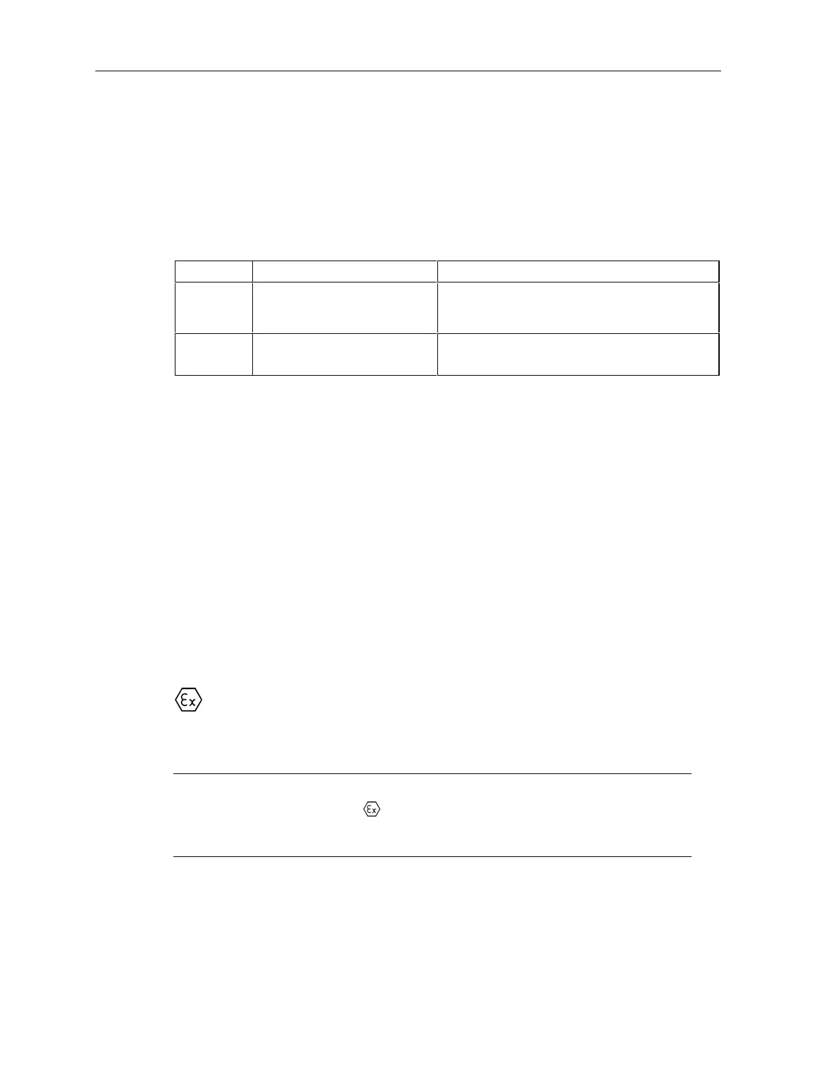 Page #150 background image