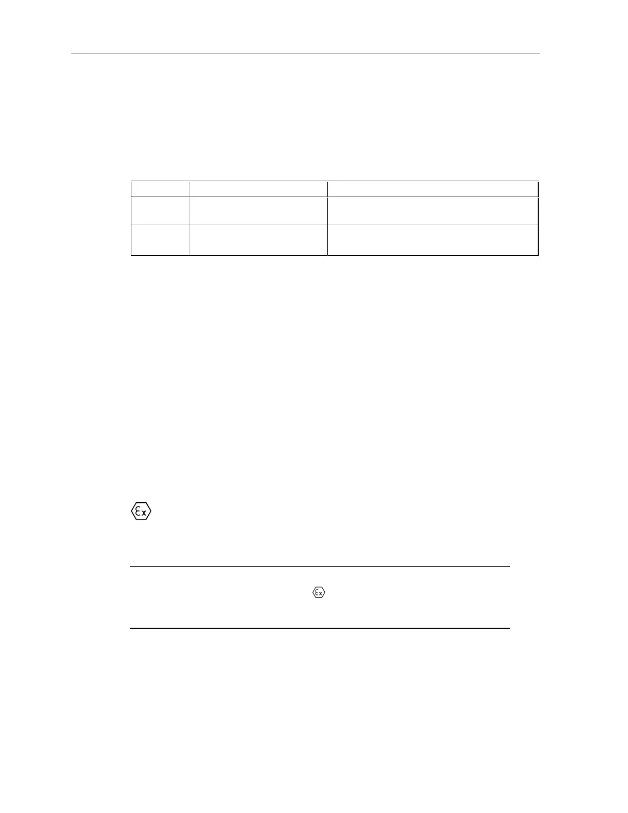 Page #152 background image