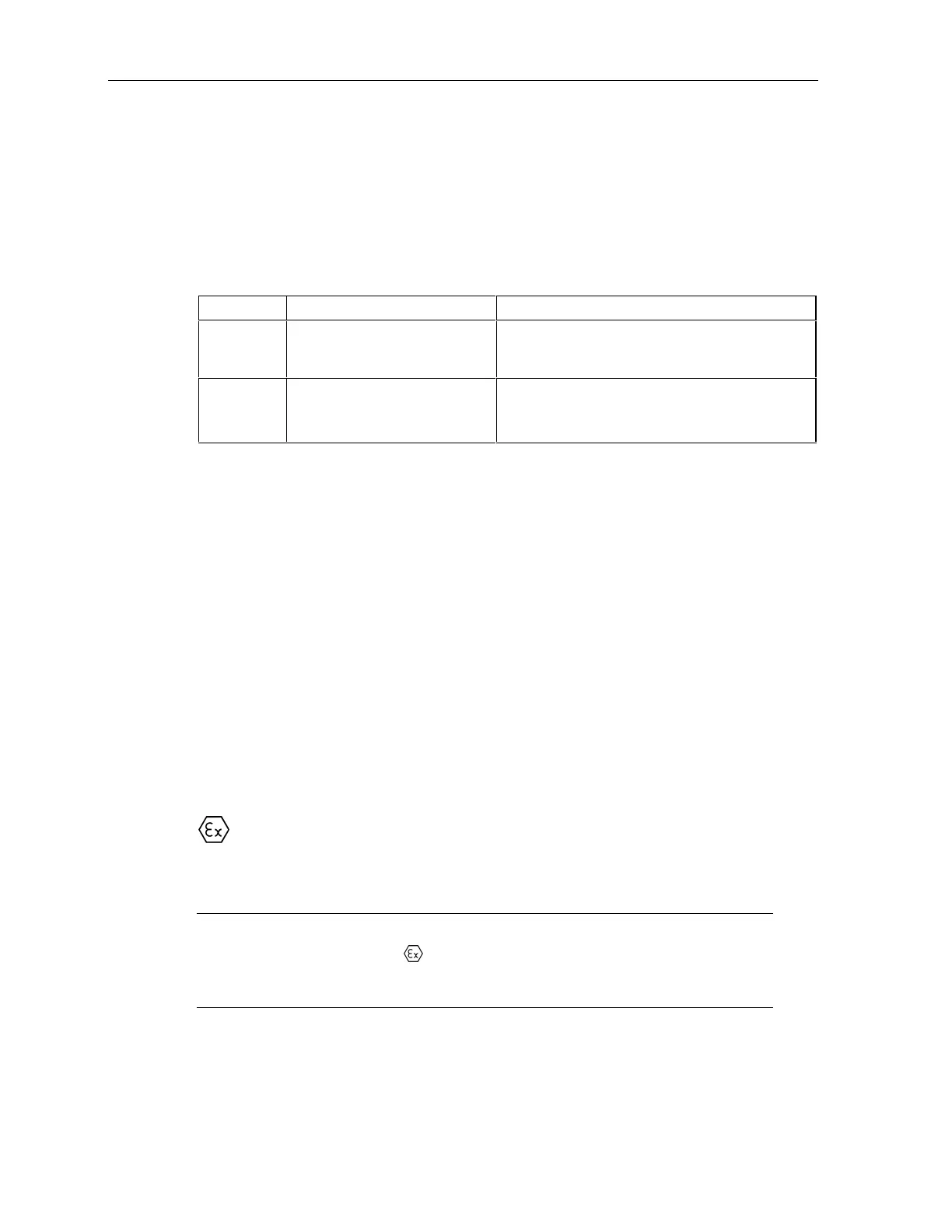 Page #154 background image