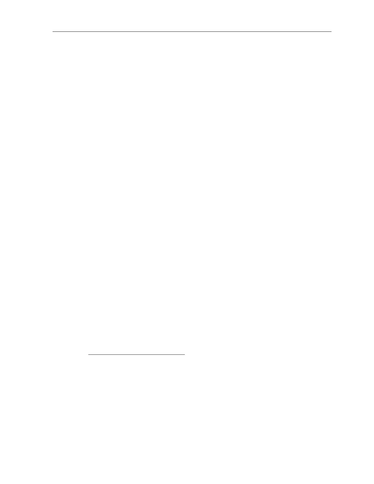 Page #155 background image