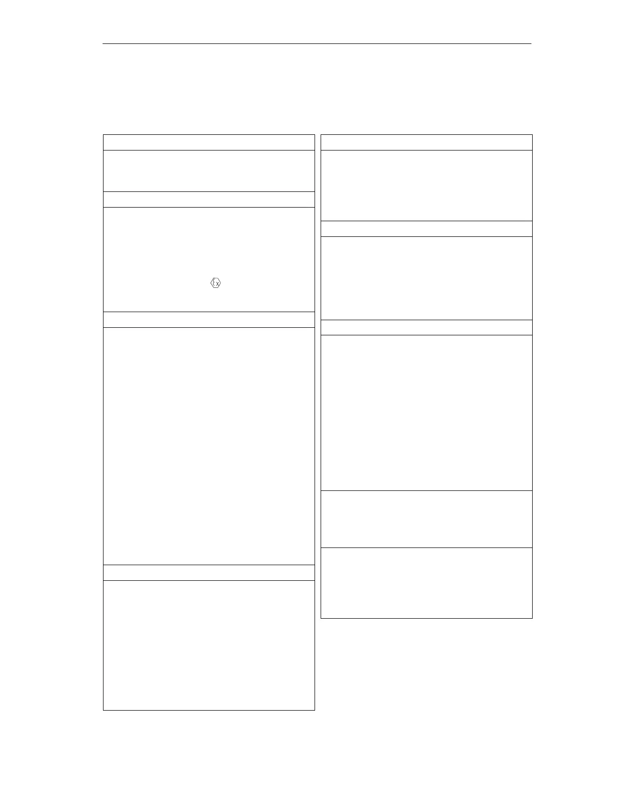 Page #159 background image