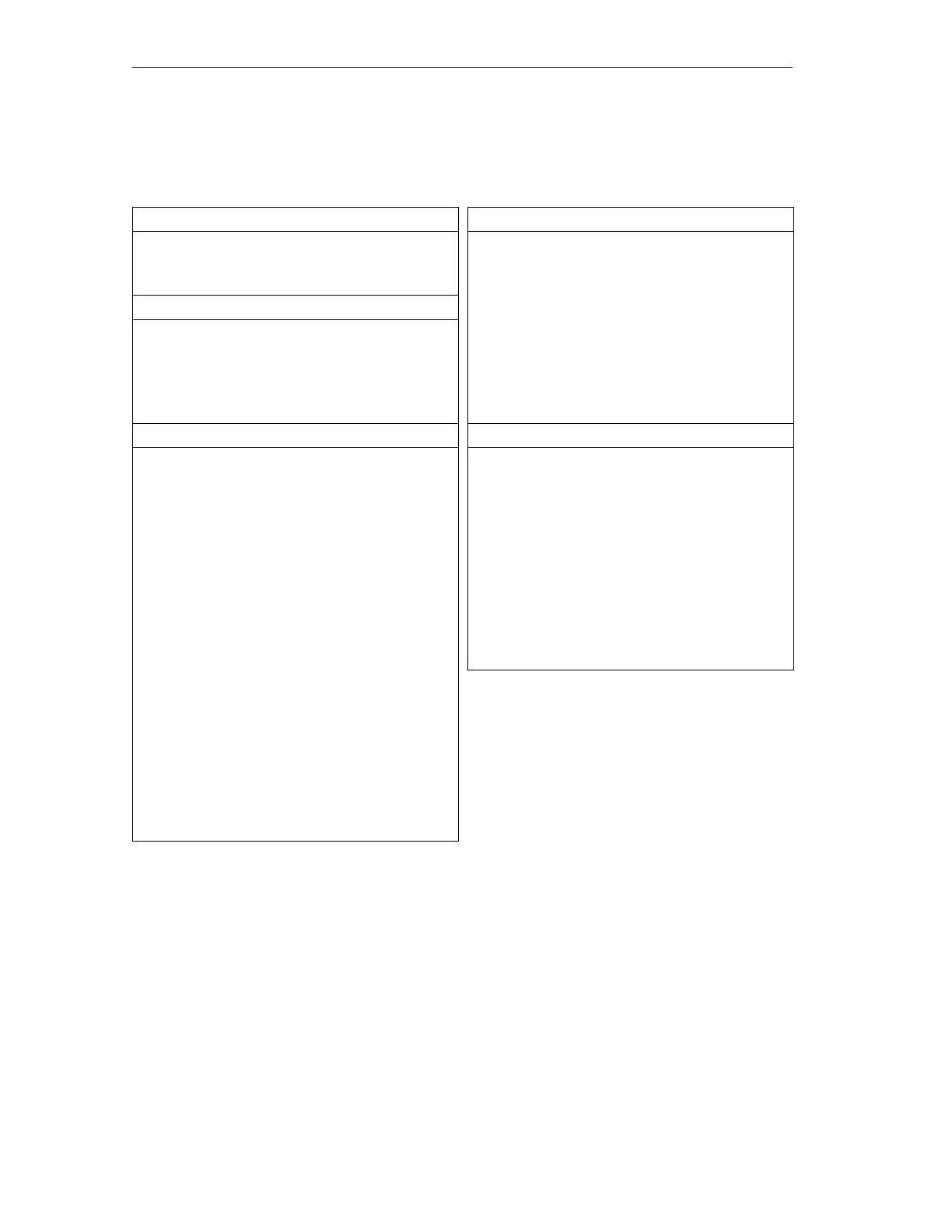 Page #160 background image
