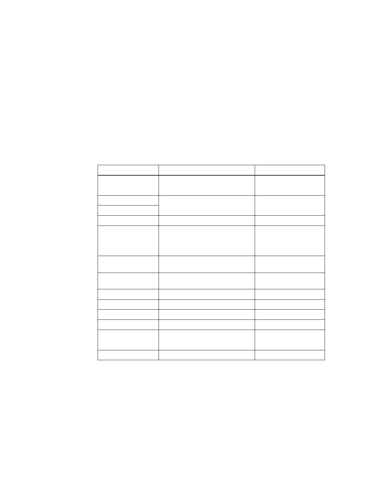 Page #163 background image