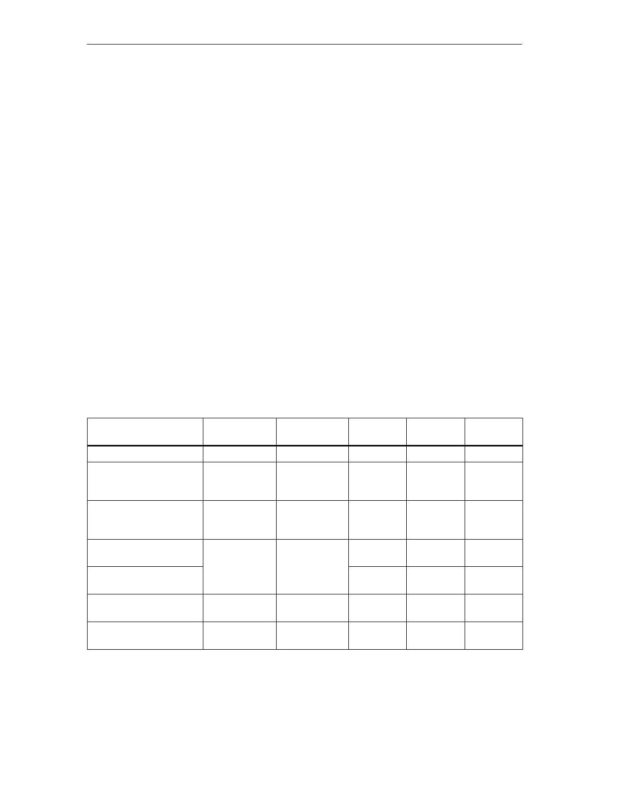 Page #164 background image