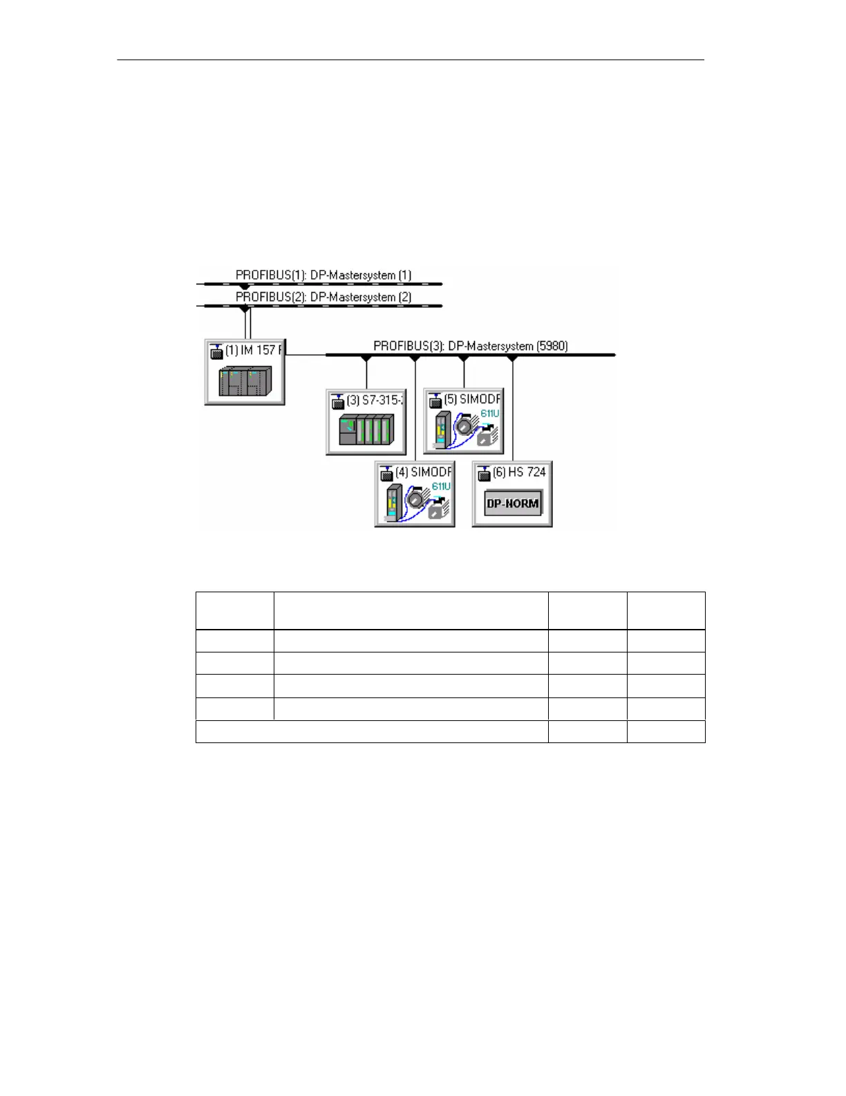Page #166 background image