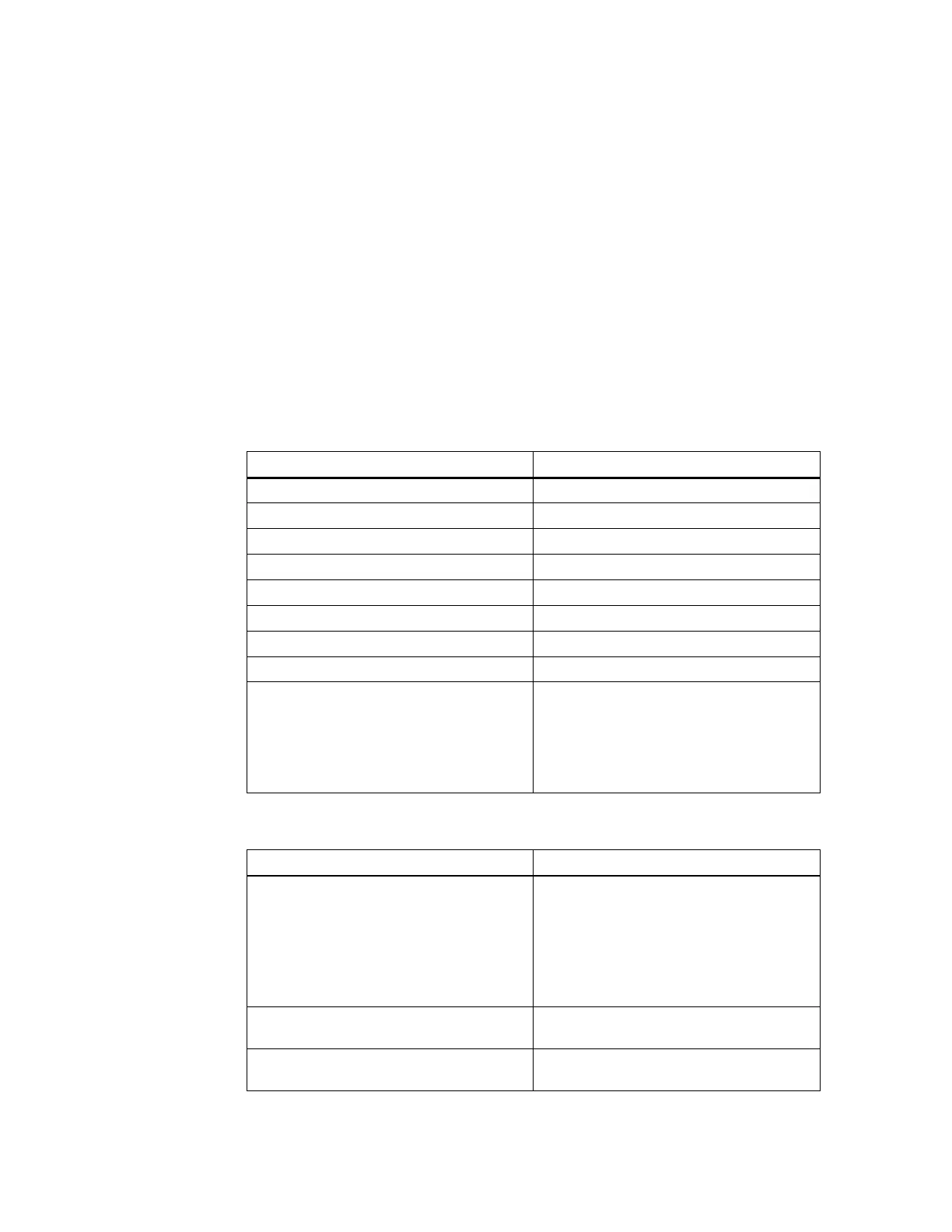 Page #167 background image