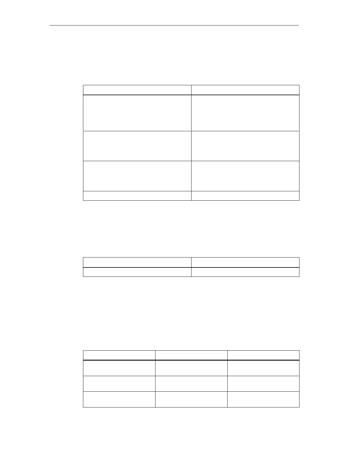 Page #168 background image