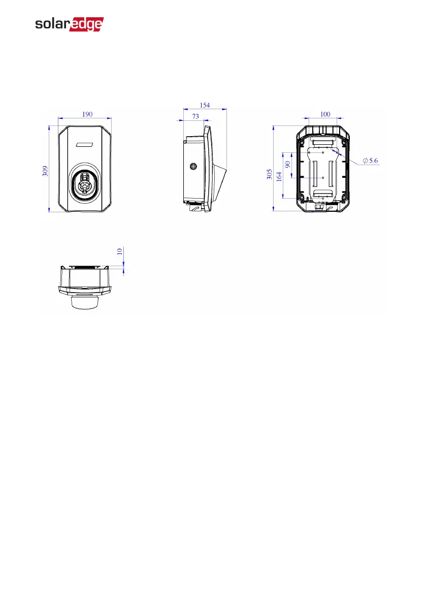 Page #53 background image