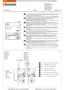 Preview: Instructions For Use