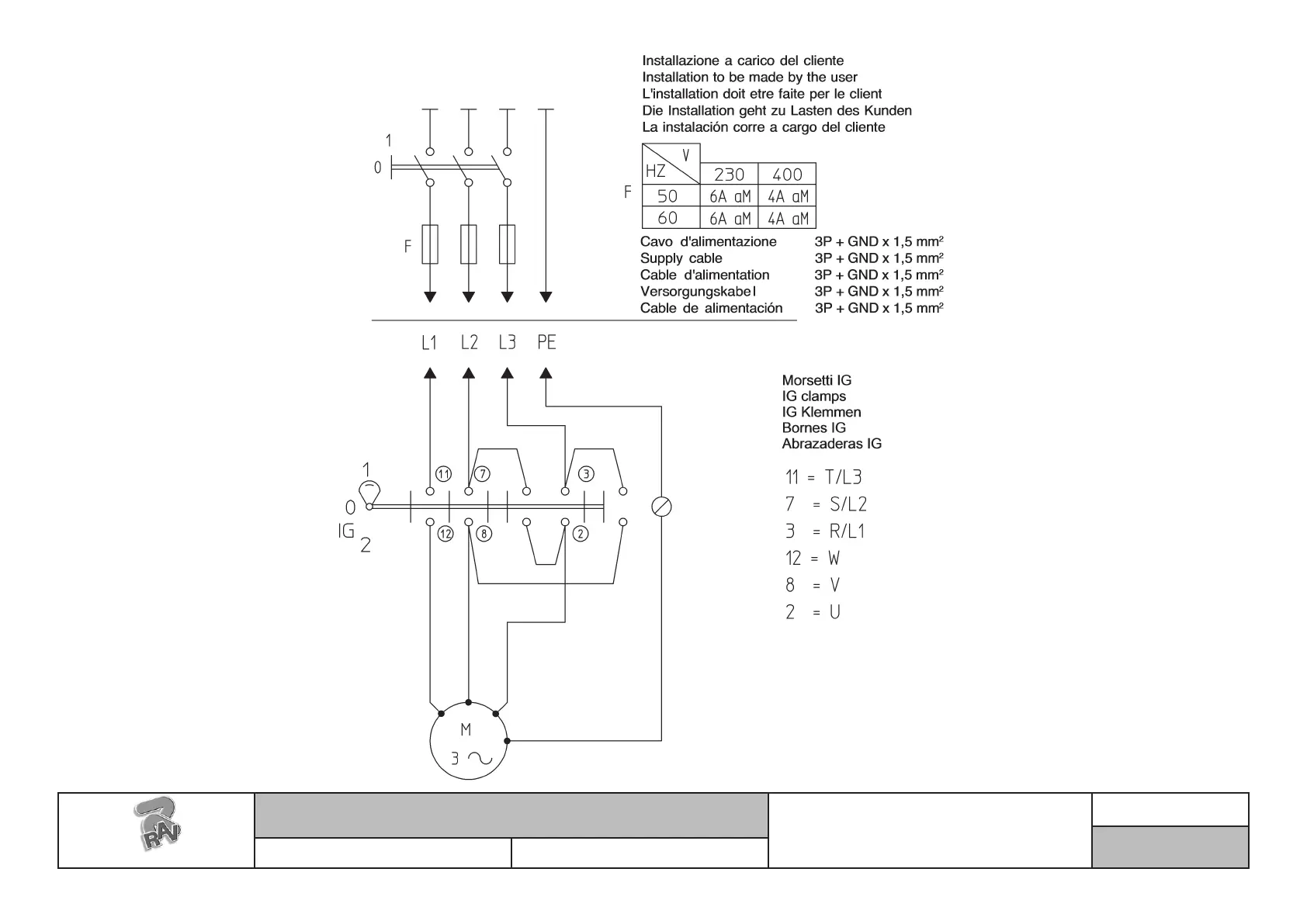 Page #40 background image