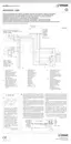 Preview: Wiring Diagram