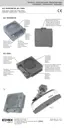 Preview: Instruction Sheet
