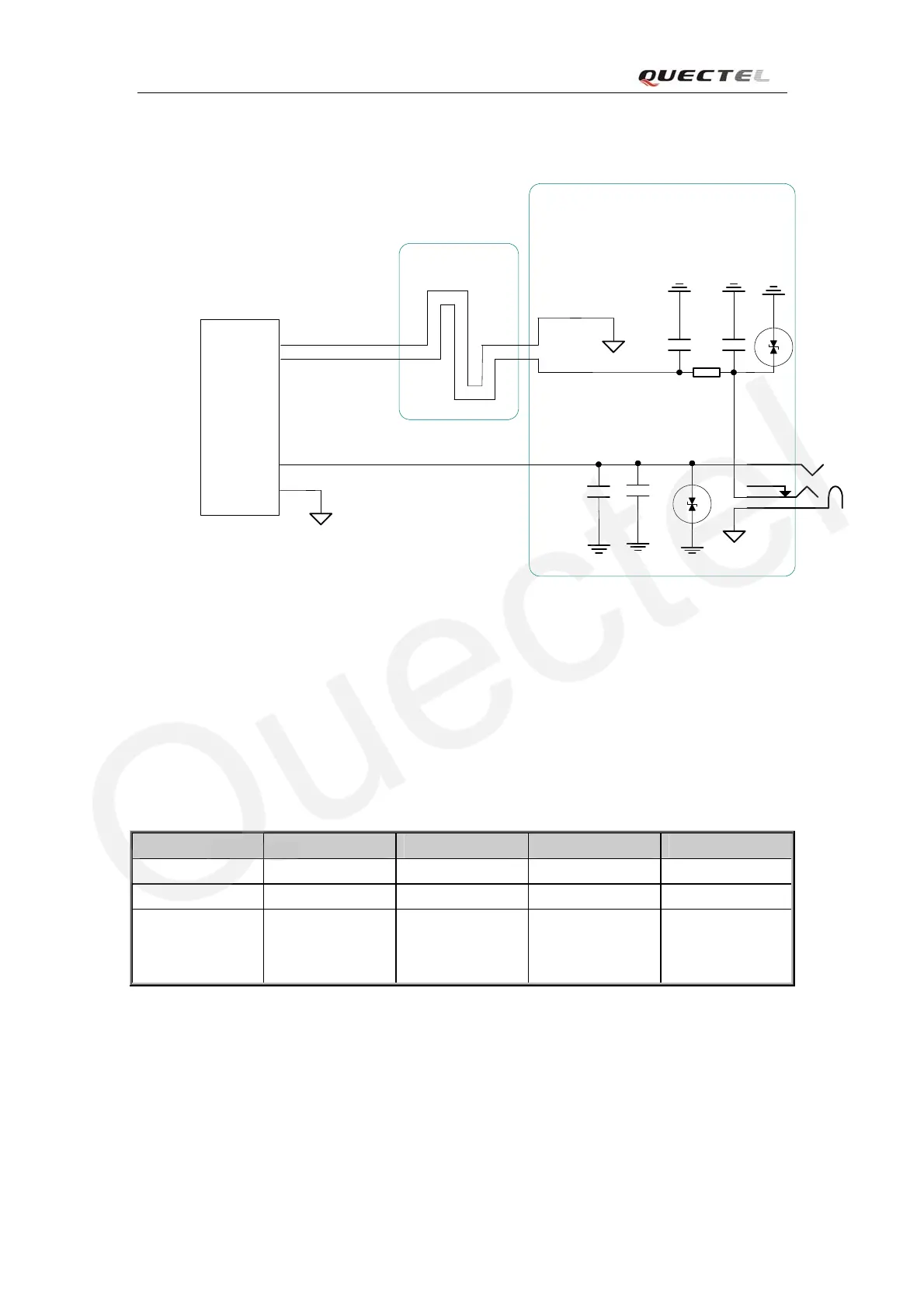 Page #54 background image