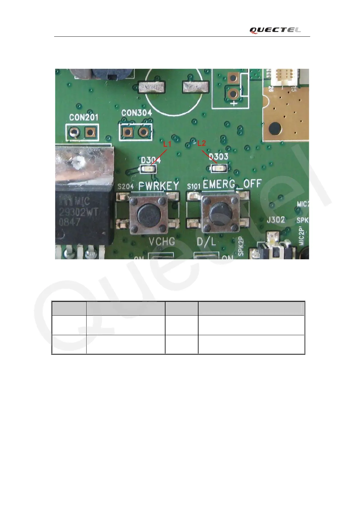Page #18 background image