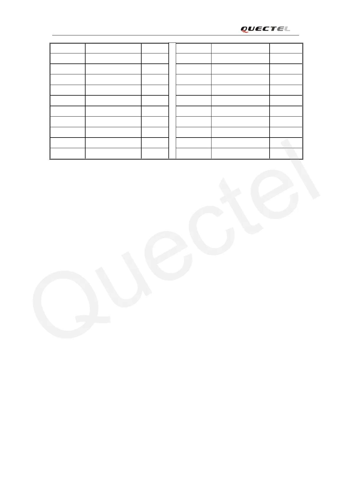 Page #28 background image