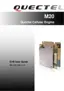 Preview: User Guide