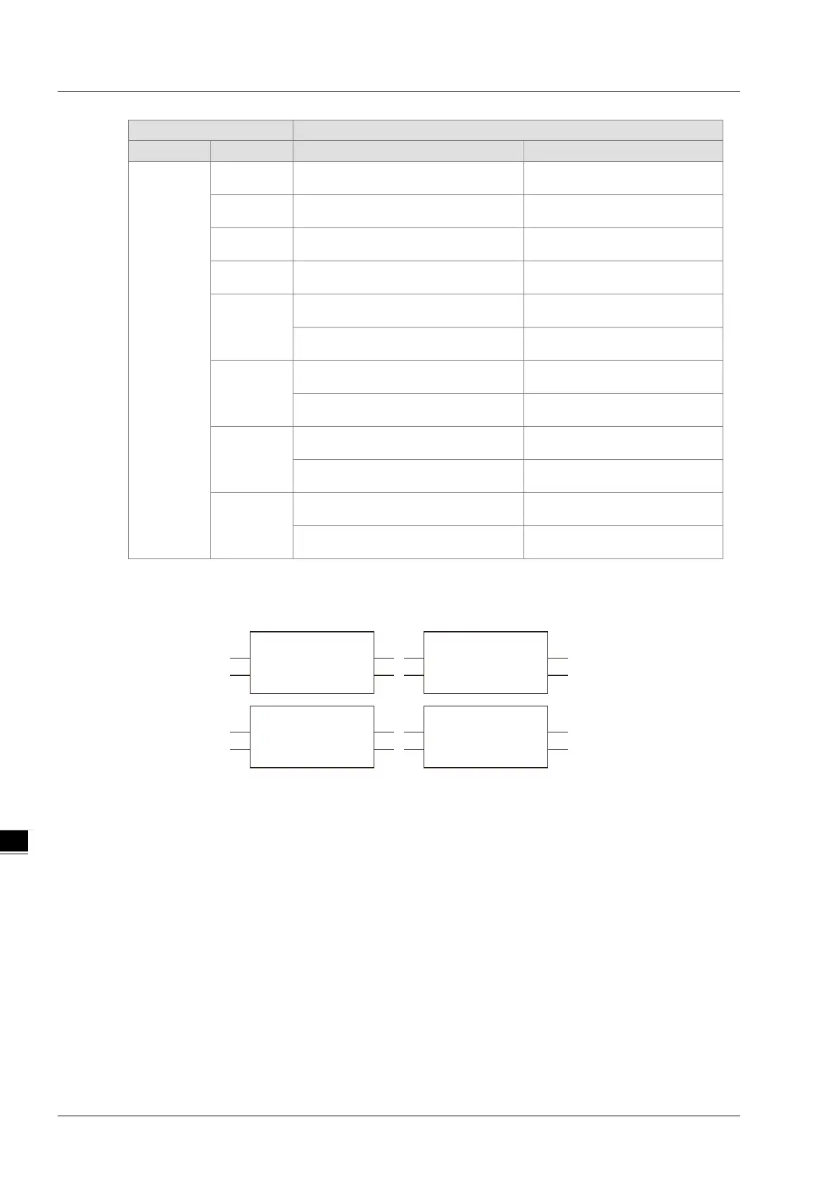 Page #257 background image