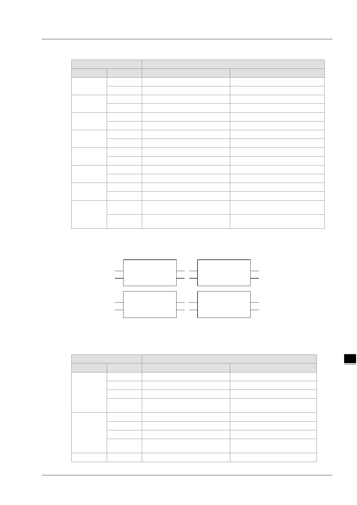 Page #258 background image