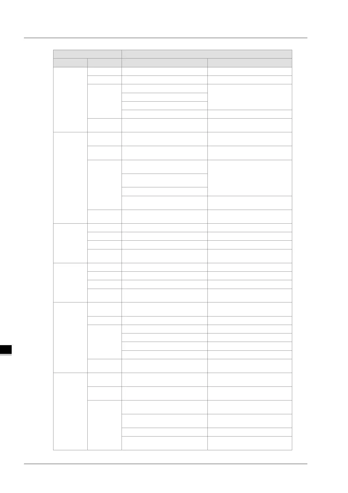 Page #259 background image