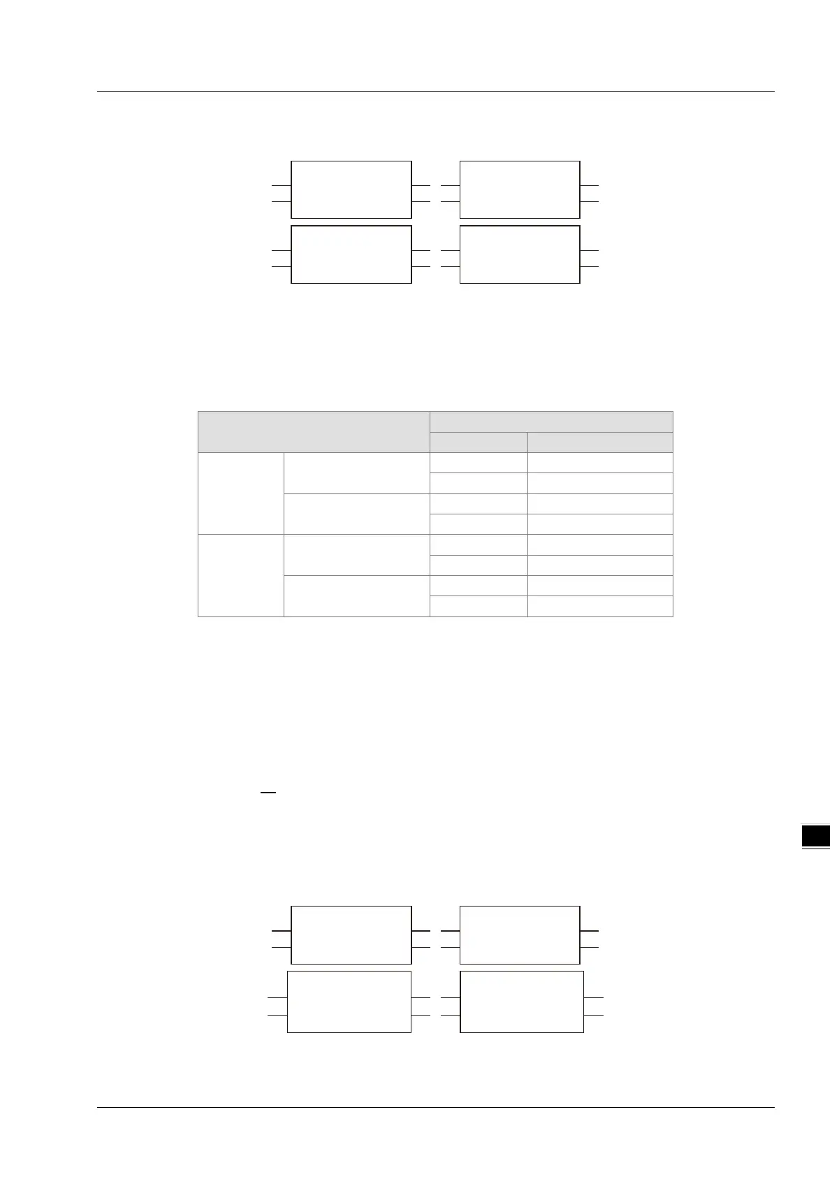 Page #262 background image