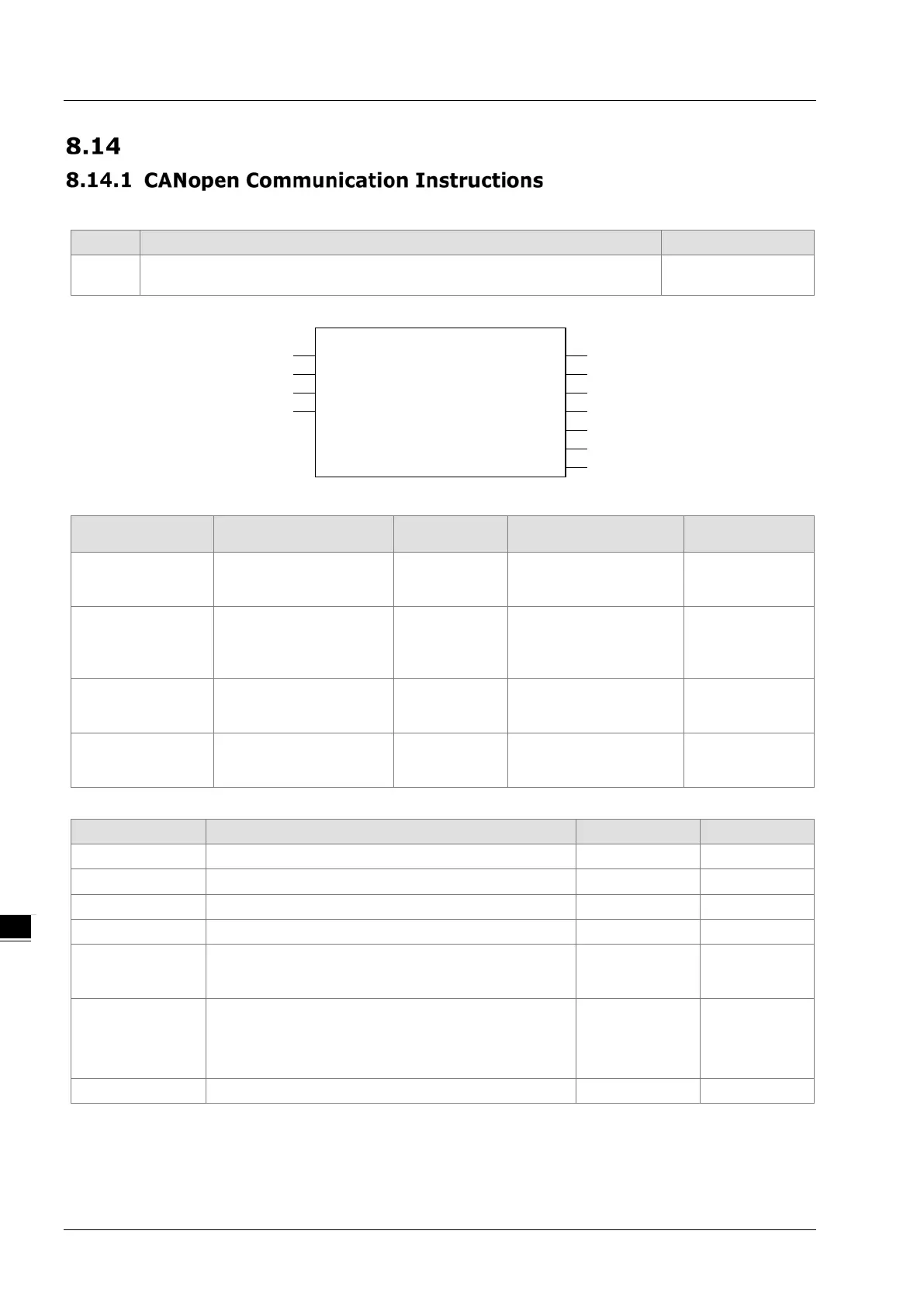 Page #269 background image