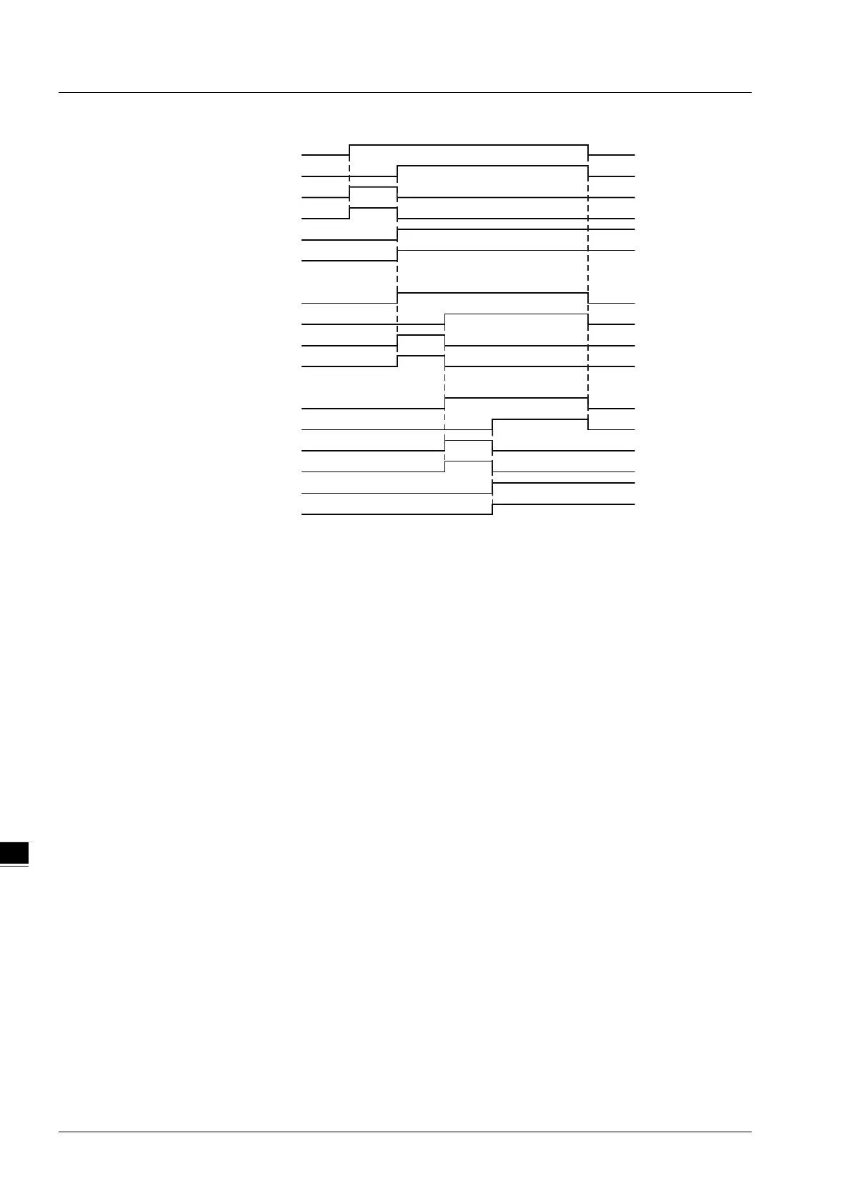 Page #277 background image