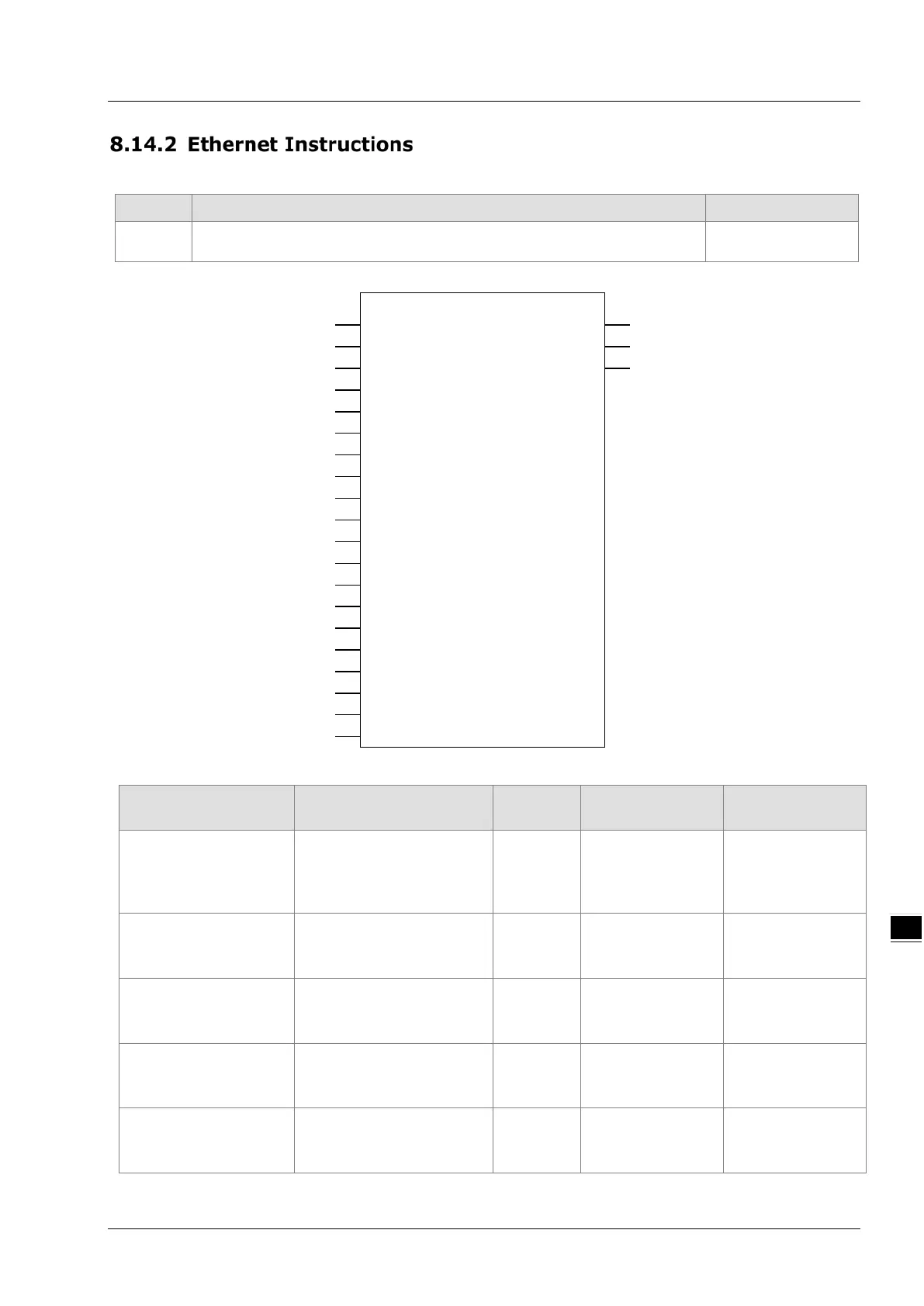 Page #278 background image