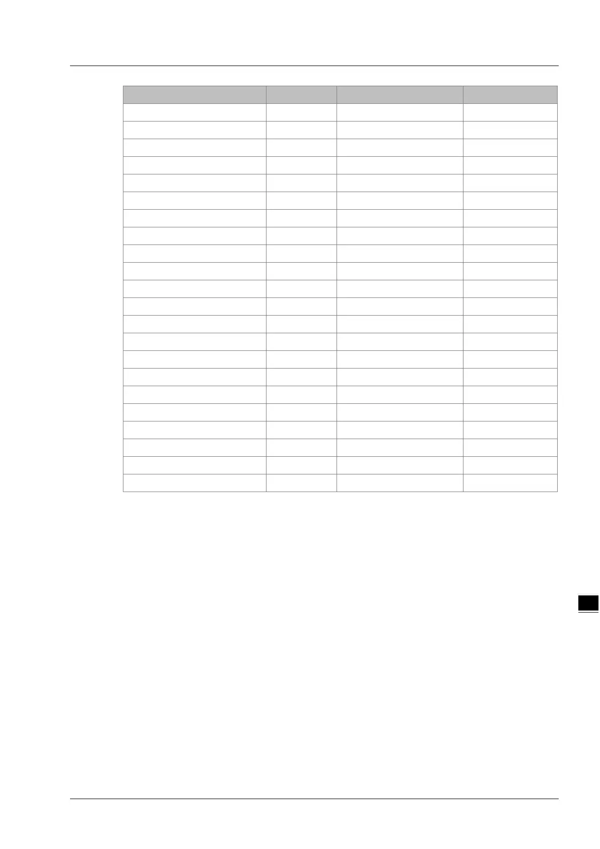Page #288 background image