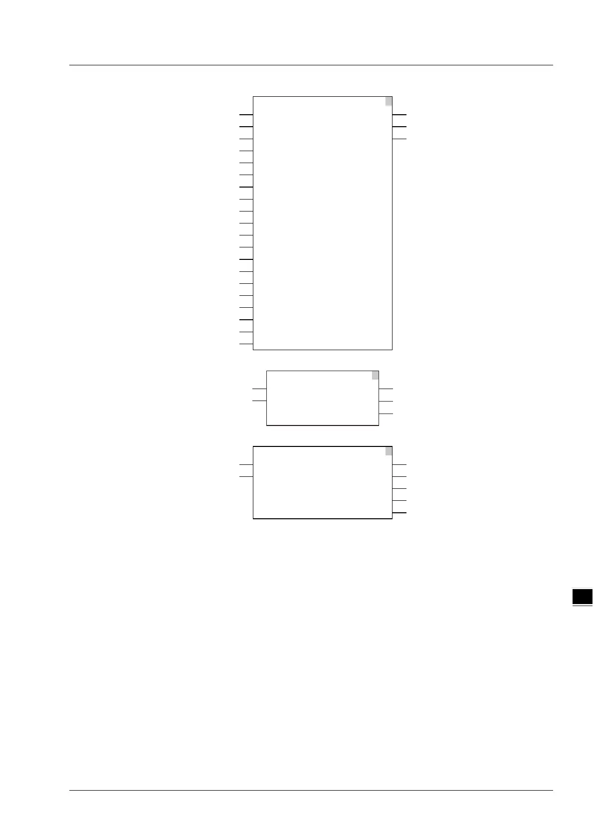 Page #292 background image