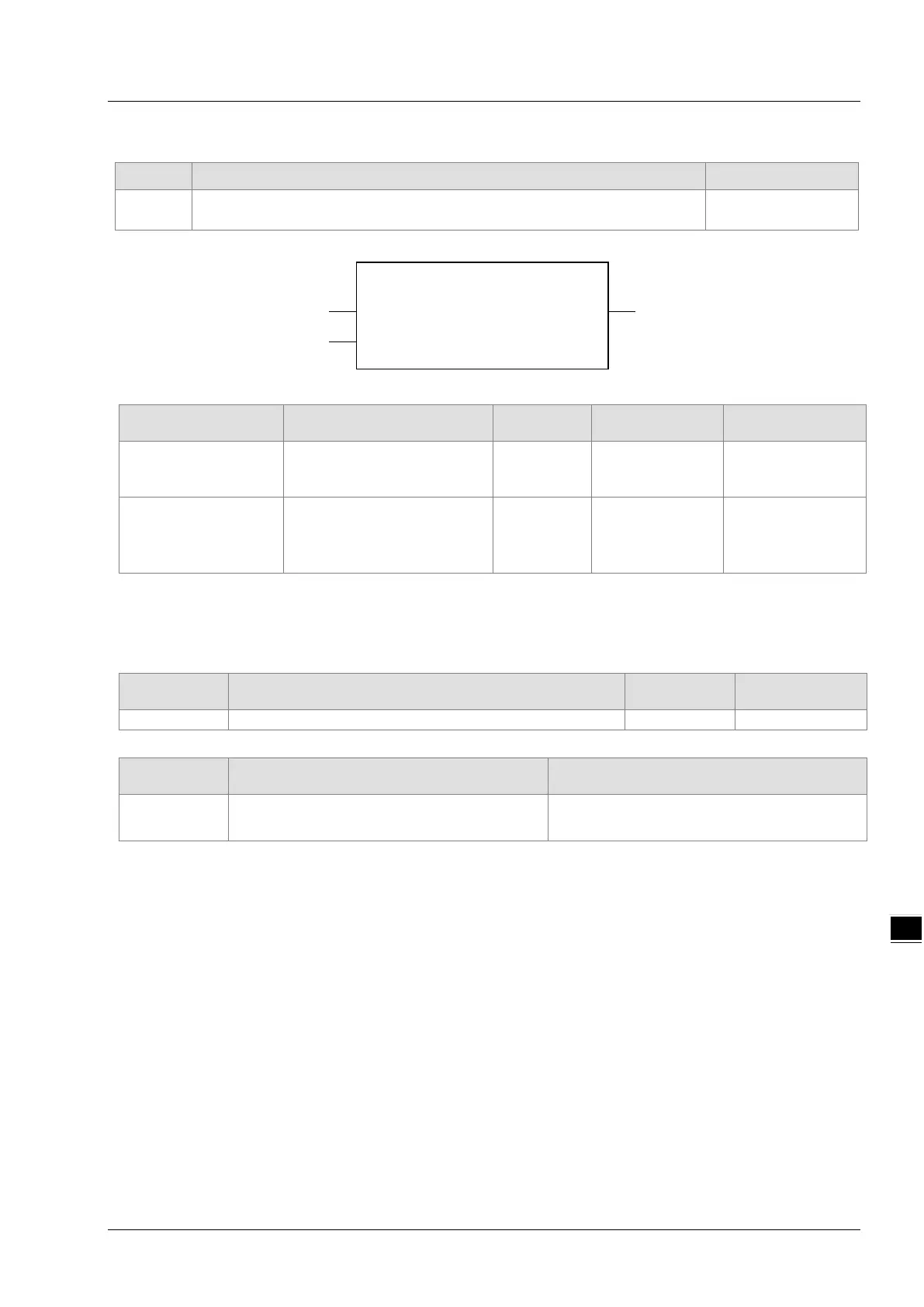 Page #296 background image