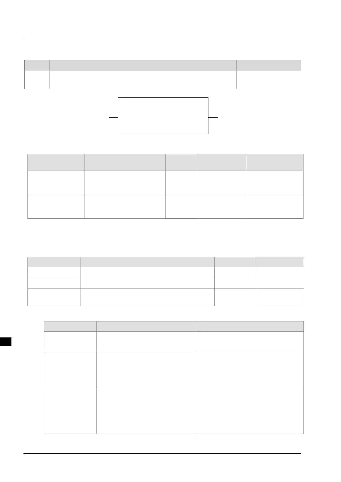 Page #297 background image