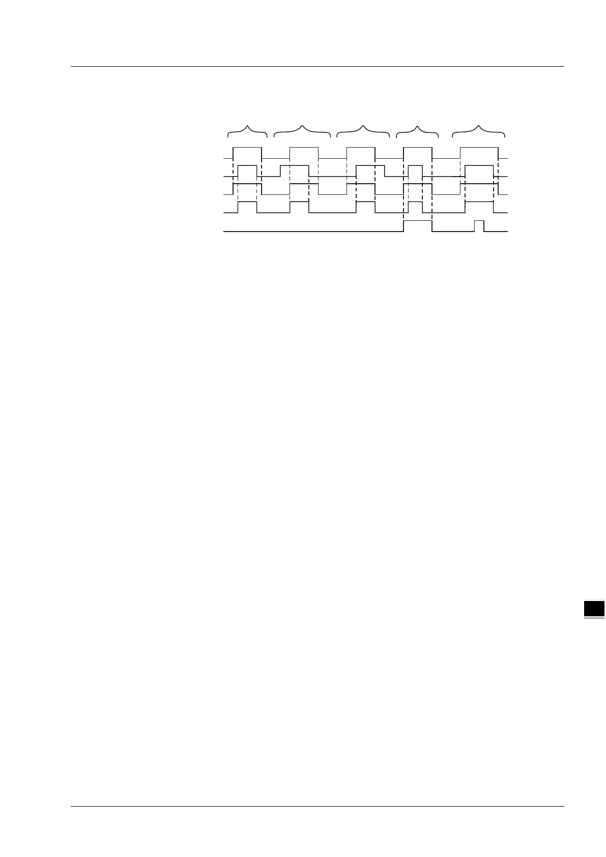 Page #298 background image