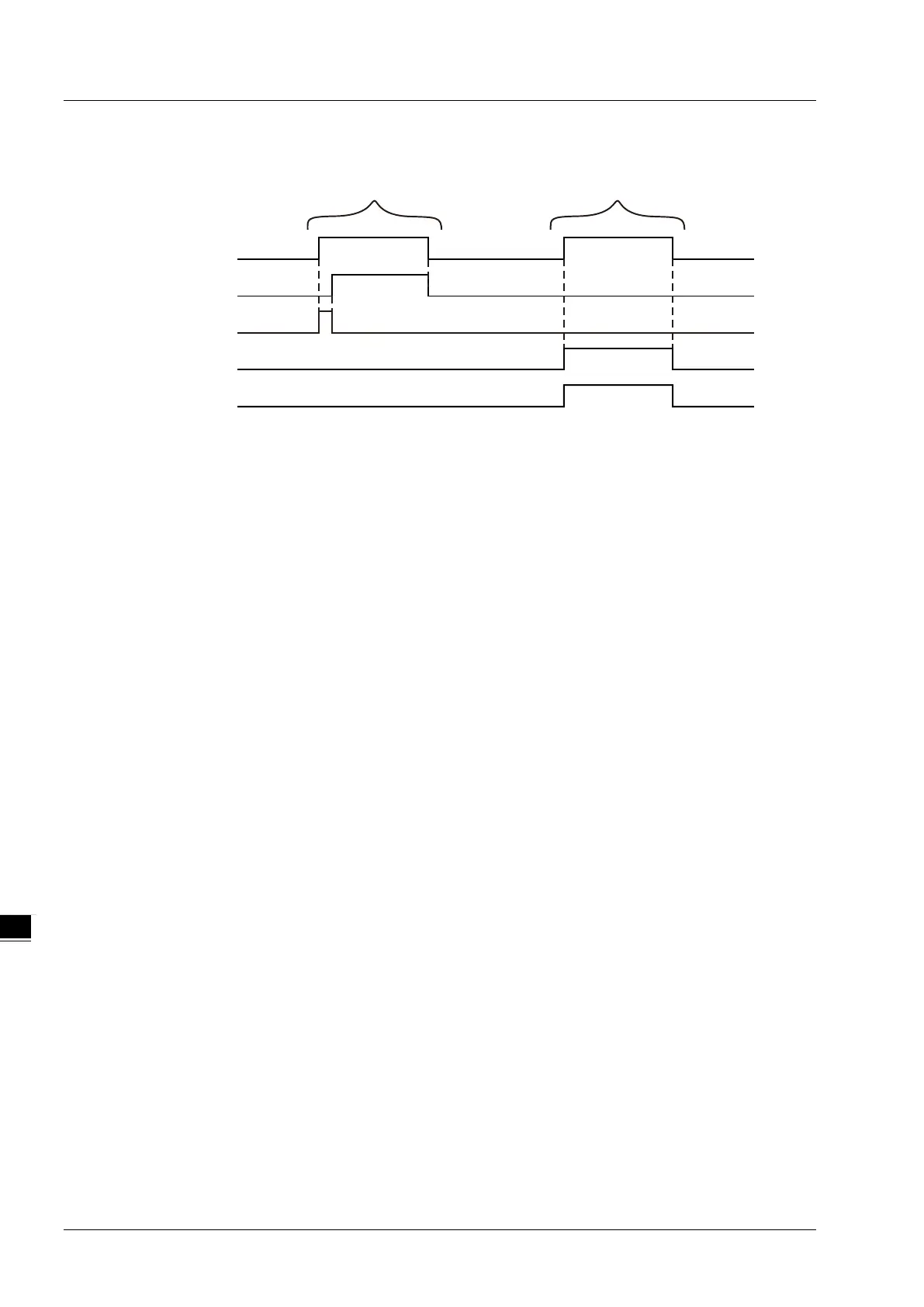 Page #301 background image
