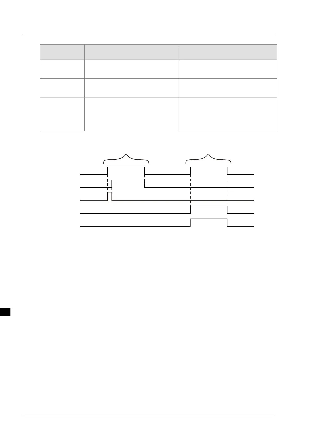 Page #303 background image