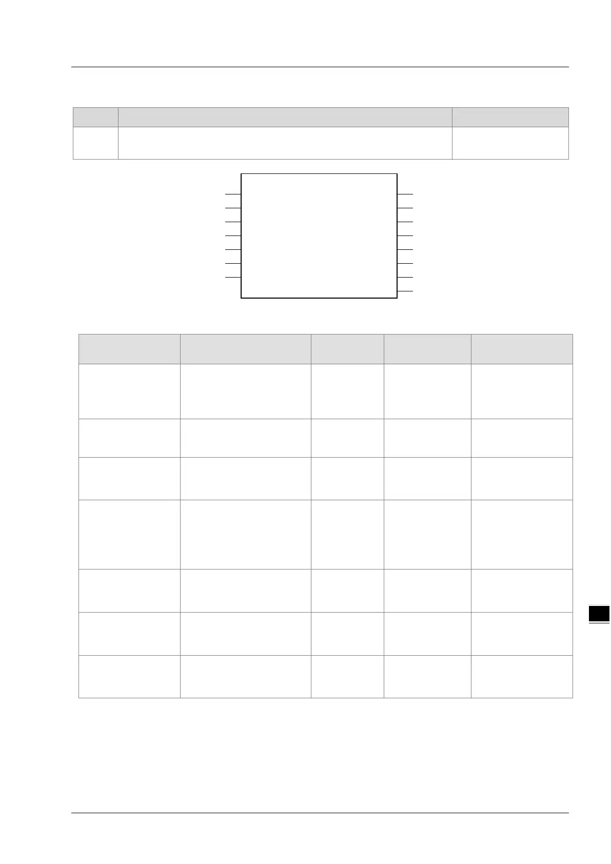 Page #304 background image
