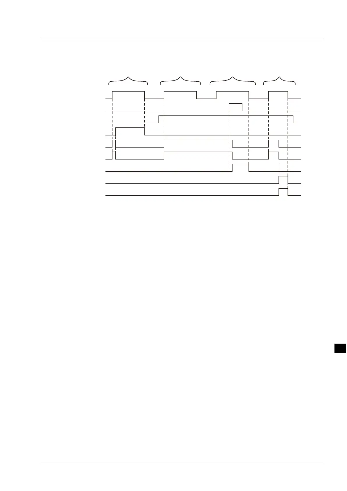 Page #306 background image