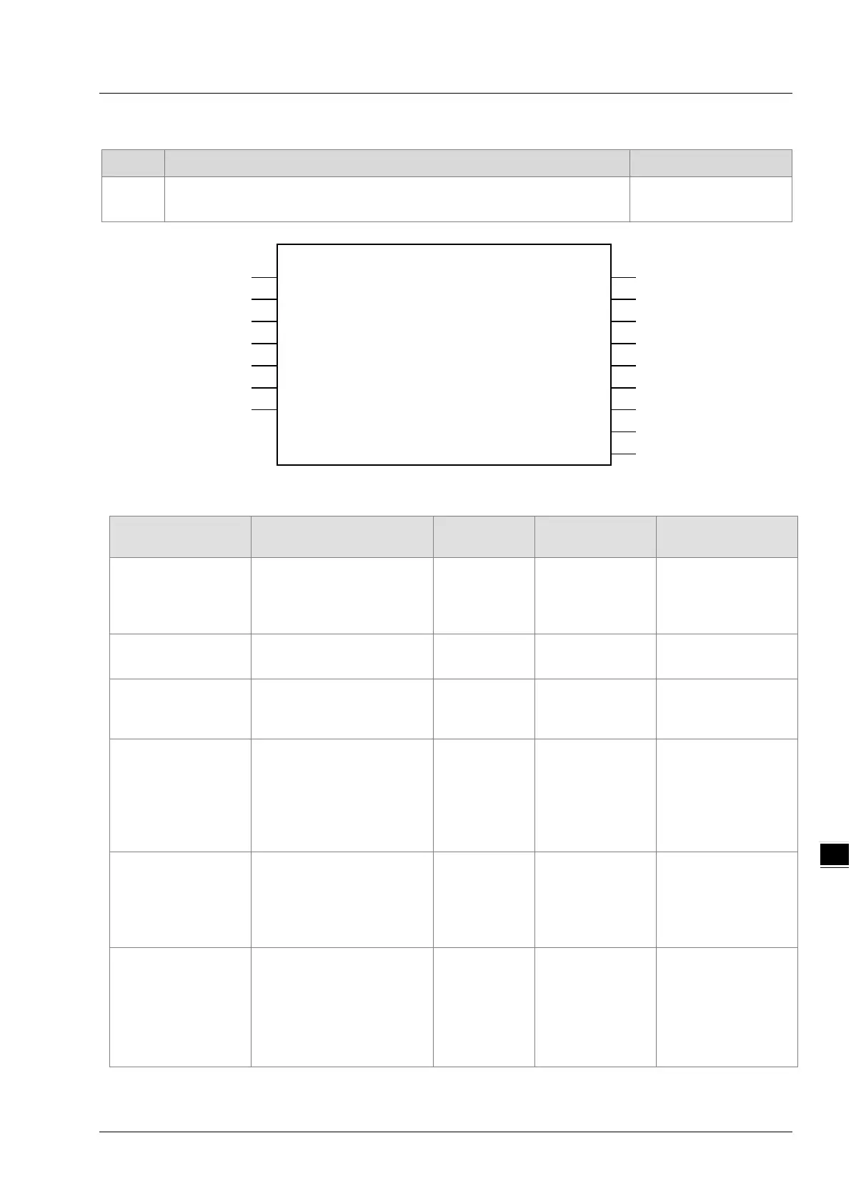Page #308 background image