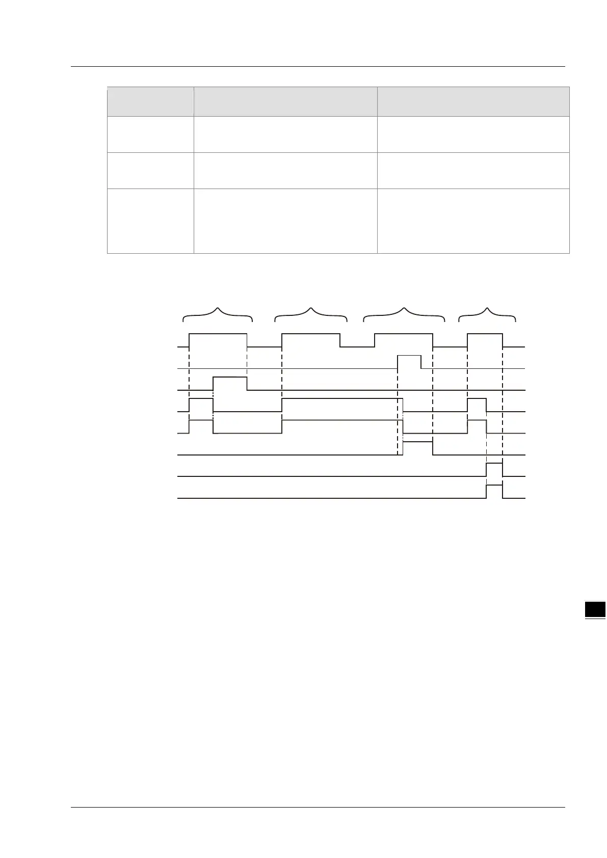 Page #310 background image