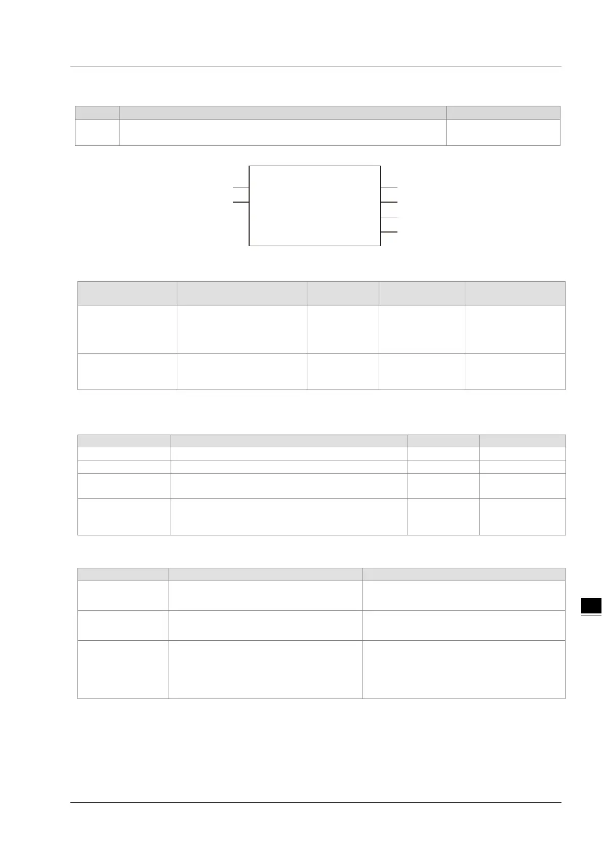 Page #312 background image