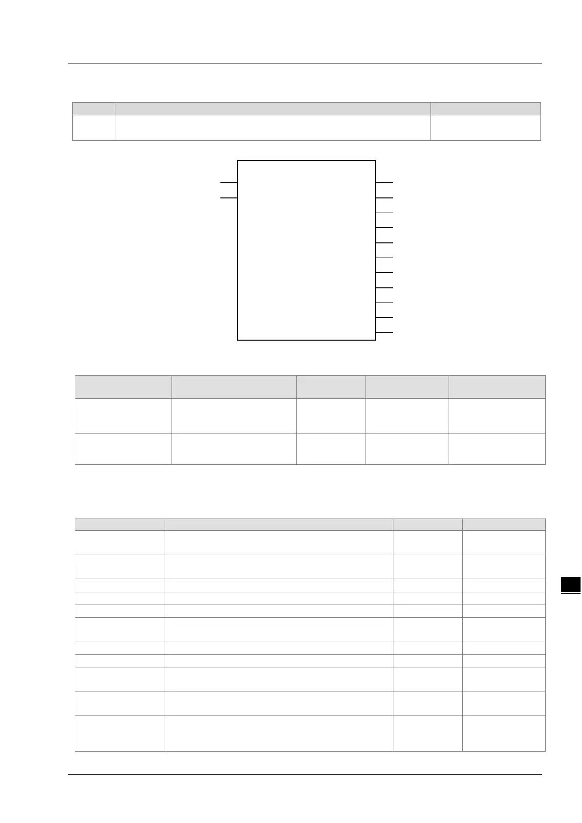 Page #314 background image