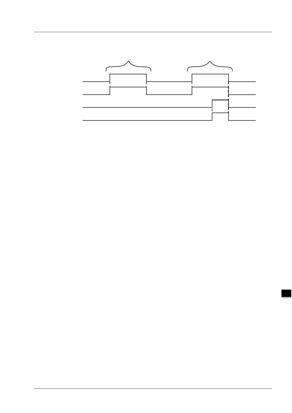 Page #316 background image